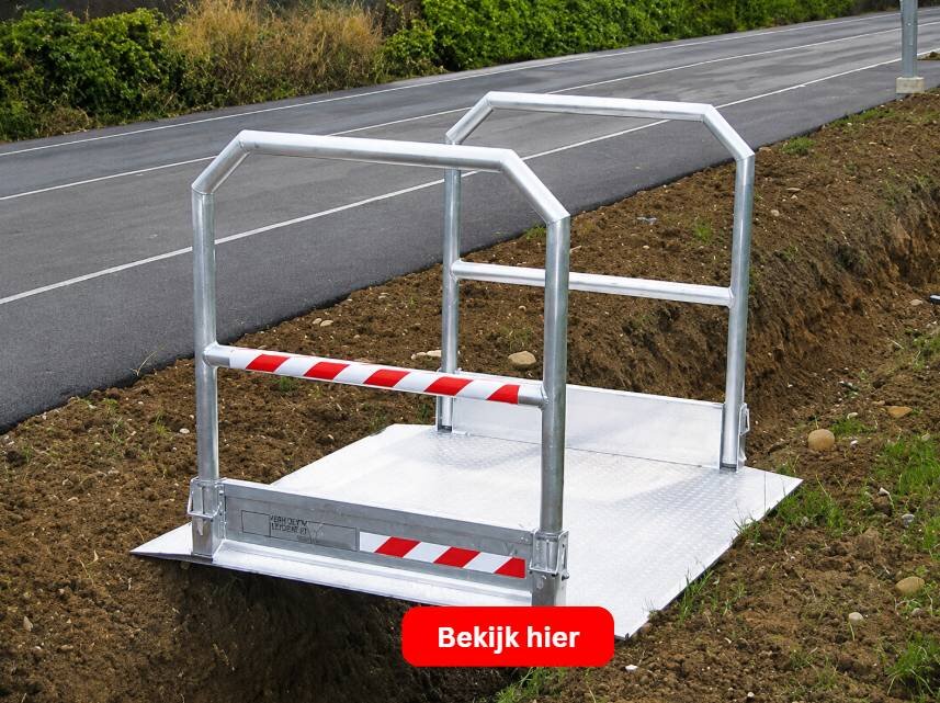 Hero rijbrug min