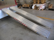 aluminium_oprijplaten_m105f_serie.jpg
