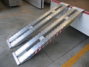 aluminium_oprijplaten_m120f_serie_.jpg
