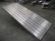 aluminium_oprijplaten_m130f_serie_zwaartransport.jpg