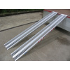 aluminium_oprijplaten_2_meter_3900_kg