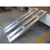 aluminium_oprijplaten_45_meter_6095_kg_zwaartransport_extra_breed