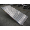aluminium_oprijplaten_45_meter_8500_kg_zwaar_transport