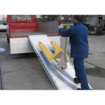 aluminium-oprijplaat-mpcp-2000kg