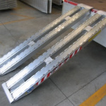 aluminium_oprijplaten_15_meter_29000_kg_zwaartransport_extra_breed