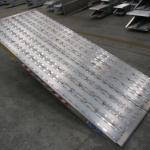 aluminium_oprijplaten_4_meter_10300_kg_zwaar_transport