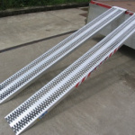 aluminium_oprijplaten_4_meter_1100kg