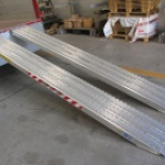 aluminium_oprijplaten_m105f_serie_extra_breed