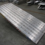 aluminium_oprijplaten_m130f_serie_zwaartransport_extra_breed