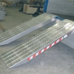 m120-aluminium-toplaag-oprijplaten
