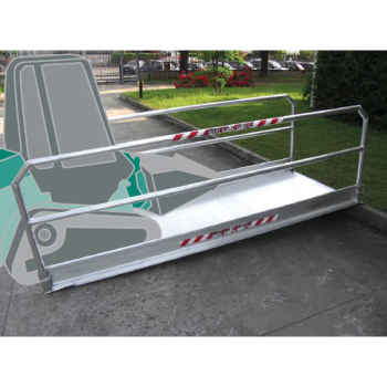 aluminium-loopbrug-machines-hellend_394471108