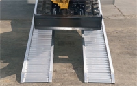 m075-oprijplaten.jpg