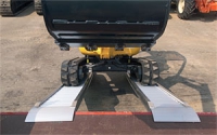 m100-oprijplaten.jpg