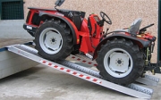 m115-oprijplaten-extra-breed.jpg