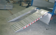 m120-aluminium-toplaag-oprijplaten.jpg