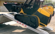 m170-oprijplaten.jpg