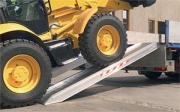 m230-oprijplaten.jpg